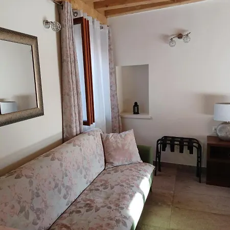 Jr Luxury Guesthouse2 Guest house Split