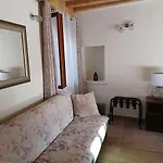 Jr Luxury Guesthouse2 Gostinjska kuća Split