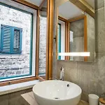 Jr Luxury Guesthouse2 Gostinjska kuća