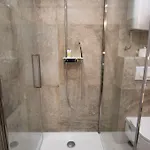 Gostinjska kuća Jr Luxury Guesthouse2 Split