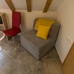 Jr Luxury Guesthouse2 4*