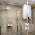 Gostinjska kuća Jr Luxury Guesthouse2