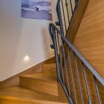 Gostinjska kuća Jr Luxury Guesthouse2