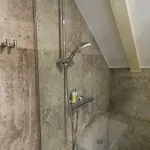 Jr Luxury Guesthouse2 4* Сплит