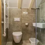 Jr Luxury Guesthouse2 4* Сплит