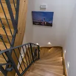 Jr Luxury Guesthouse2 Gostinjska kuća