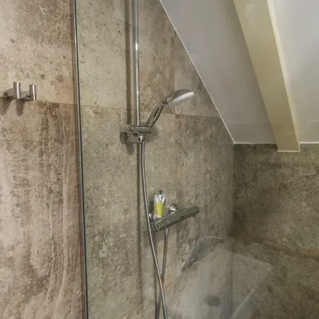 Jr Luxury Guesthouse2 4* Σπλιτ